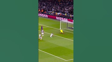Thumbnail of Cristiano Ronaldo the real superman ❤️‍🔥