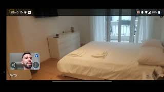 Whole 2 bedrooms apartment in Milano - Spotahome (ref 1011732)
