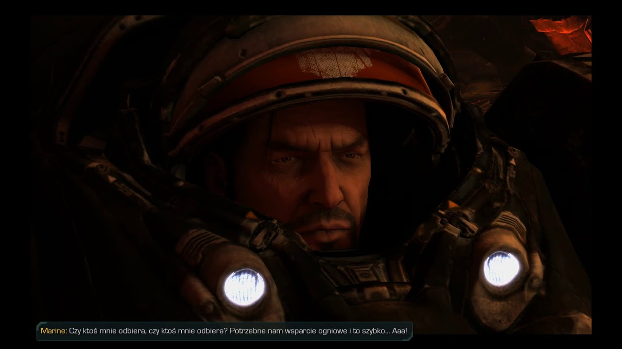 starcraft 2 wings of liberty zeratul missions starcraft 2 wings of liberty zeratul missions
