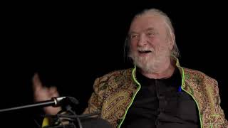 видео: Андрей Тропилло про музыку, понятие альбом в СССР, физику и жизнь картинка: Андрей Тропилло про музыку, понятие альбом в СССР, физику и жизнь