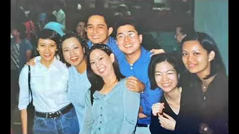 One Heart Jeff Slaughter