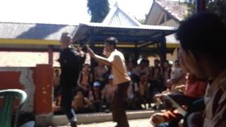 Goyang paling NGAKAK!!!,Kocak.