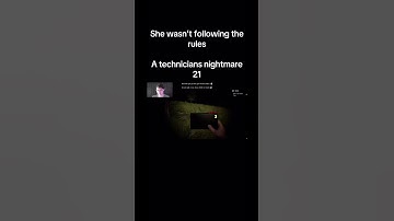 🙂‍↔️ #horror #gaming #indie #scaryfunny  #vhs #youtube #indie #games #youtubeshorts  #vhs #shorts