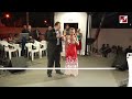 Caroço grande sumiu da barriga