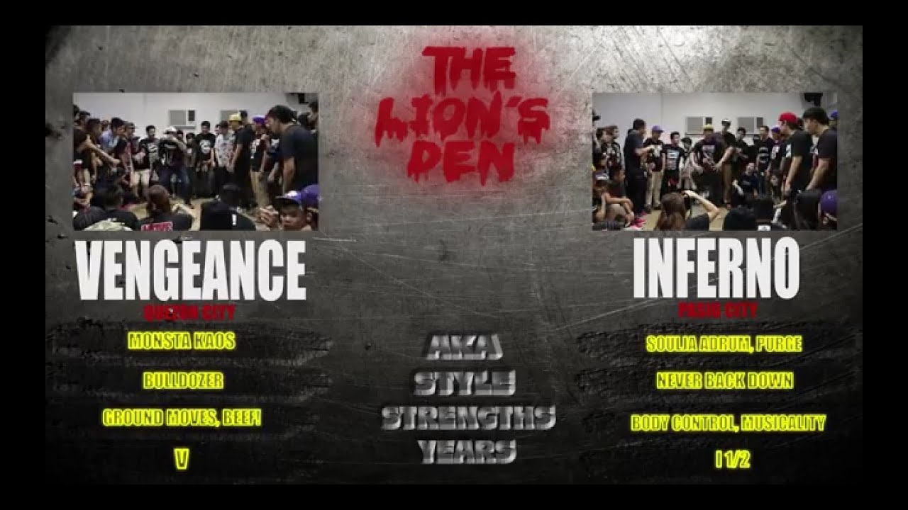 camera iphone 8 plus apk VENGEANCE vs INFERNO