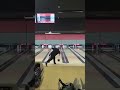 That one felt good!