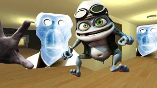 My name is Naxtbot crazy froge in the ttt_liminal_hotel map