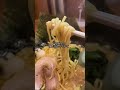 恵比寿店が1番美味しいよね?町田商店がめちゃくちゃ店舗が増える理由を解説 #町田商店 #家系ラーメン #ラーメン #恵比寿グルメ #東京グルメ #おのまめし