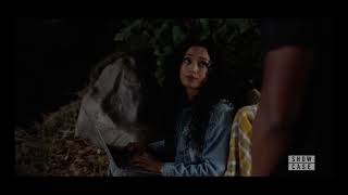 Spencer And Olivia 4X06 Cuteness