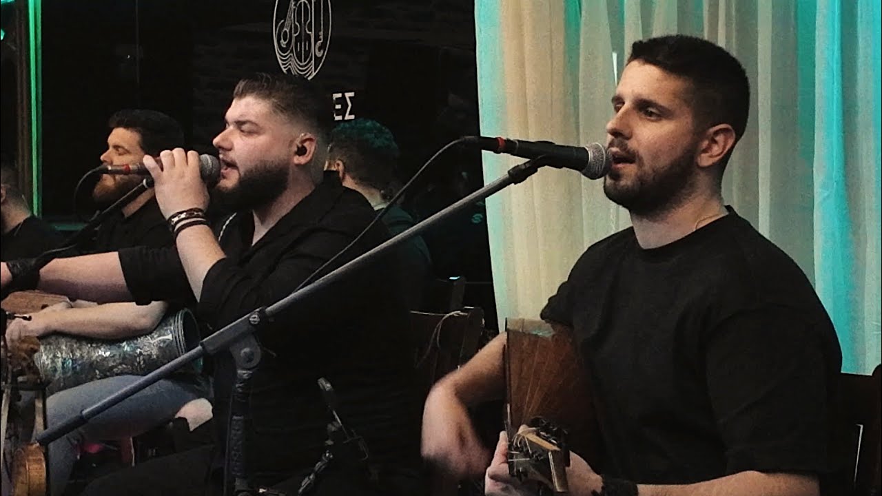 ΧΡΥΣΕΣ ΕΠΟΧΕΣ / ΜΑΝΤΡΑΤΖΗΣ / ΜΕΡΑΚΛΙΝΑ / ΚΑΠΕΤΑΝΙΣΣΑ - ΦΡΑΝΤΖΕΣΚΑΚΗΣ ΣΤΡΑΤΑΚΗΣ