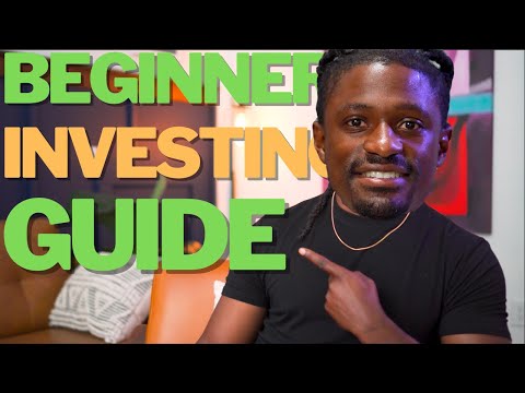 Best Tips For New Investors