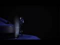 Mass Effect 3 Legendary Edition: Part 8 Thessia and Leviathan (No Commentary)