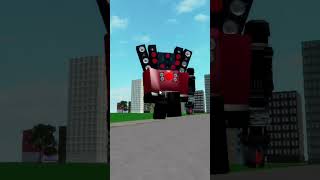 skibidi toilet but in roblox (episode 7)