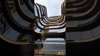Unity One Mall indore🔥||latest mall in indore|#shorts #indore #anirudhravichander #thalapathy #viral