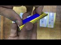 Video Image