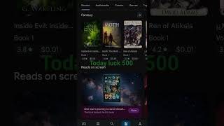 #GooglePlayPoints#PlayPoints#GooglePlay#PlayStore#FreePoints#RewardPoints#PlayPointsTrick#PlayPoint