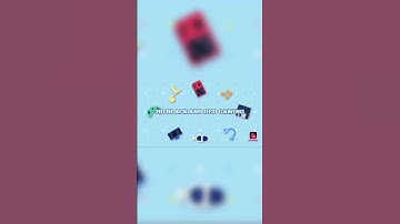 My first gaming Intro and video. pls support me. 0 please subscribe my channel and like the video