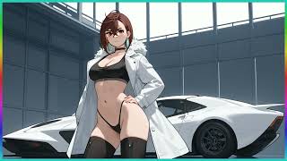 Momo Ayase The Sy Anime Girl You Cant Ignore