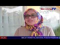 Komisi II DPRD JABAR Minta Dinas Lebih Kreatif | SBR | BANDUNGTV