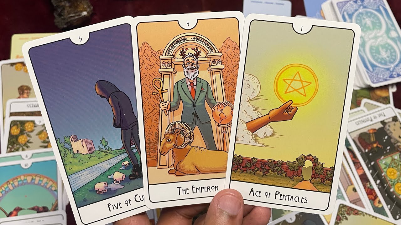 Played you in the past for personal gain💩In regret for tryin to steal/block your forward movement🤡