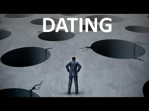 Online Church: Why Is Dating Dangerous In The Me Too Age