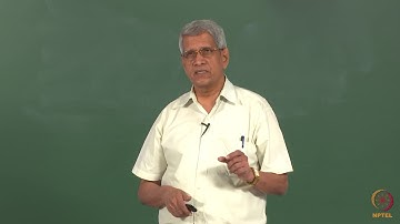 Lecture 09_Vacancy Concentration Determination 1