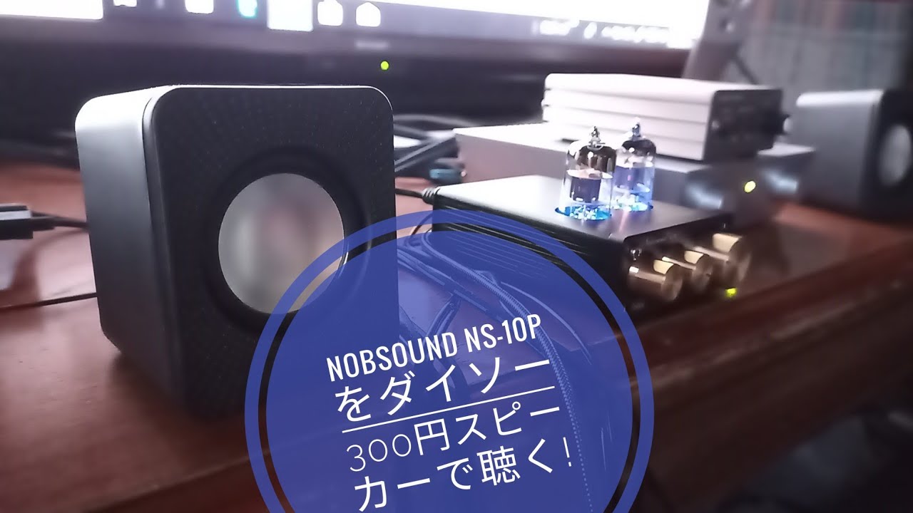 ns 10p