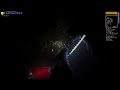 How I Use The Drill Mount In Terraria