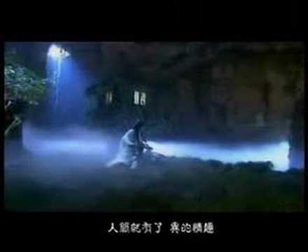神鵰ｍｖ