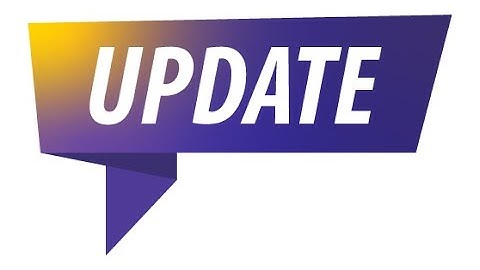 Pharos Cloud Scan Demonstration