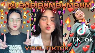 DJ BABIBUMBUMBUM - Viral TikTok