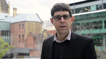 Ethical Cities: Future-proofing