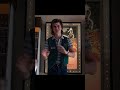 Kompa slowed+reverb Steve Harrington edit