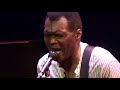 Robert Cray-Poor Johnny