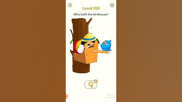 Dop2 level 709#shorts walk-through solution #IQgamer short Dop2