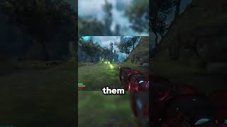 This Weapon Is Secretly Broken...