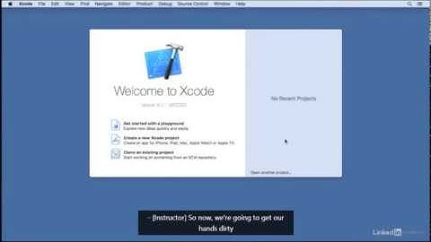 Learning Higher-Order Functions with Swift:  Part 2 - Basic Higher-Order Functions