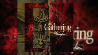 In Motion #1 by The Gathering [Karaoke]