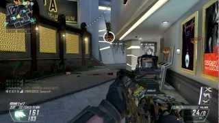 75-3 on Plaza - Why Do People Hate Call of Duty?