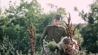 Фильм Секретный Эшелон (фрагмет фильма 1993) Фильм Секретный Эшелон (фрагмет фильма 1993)