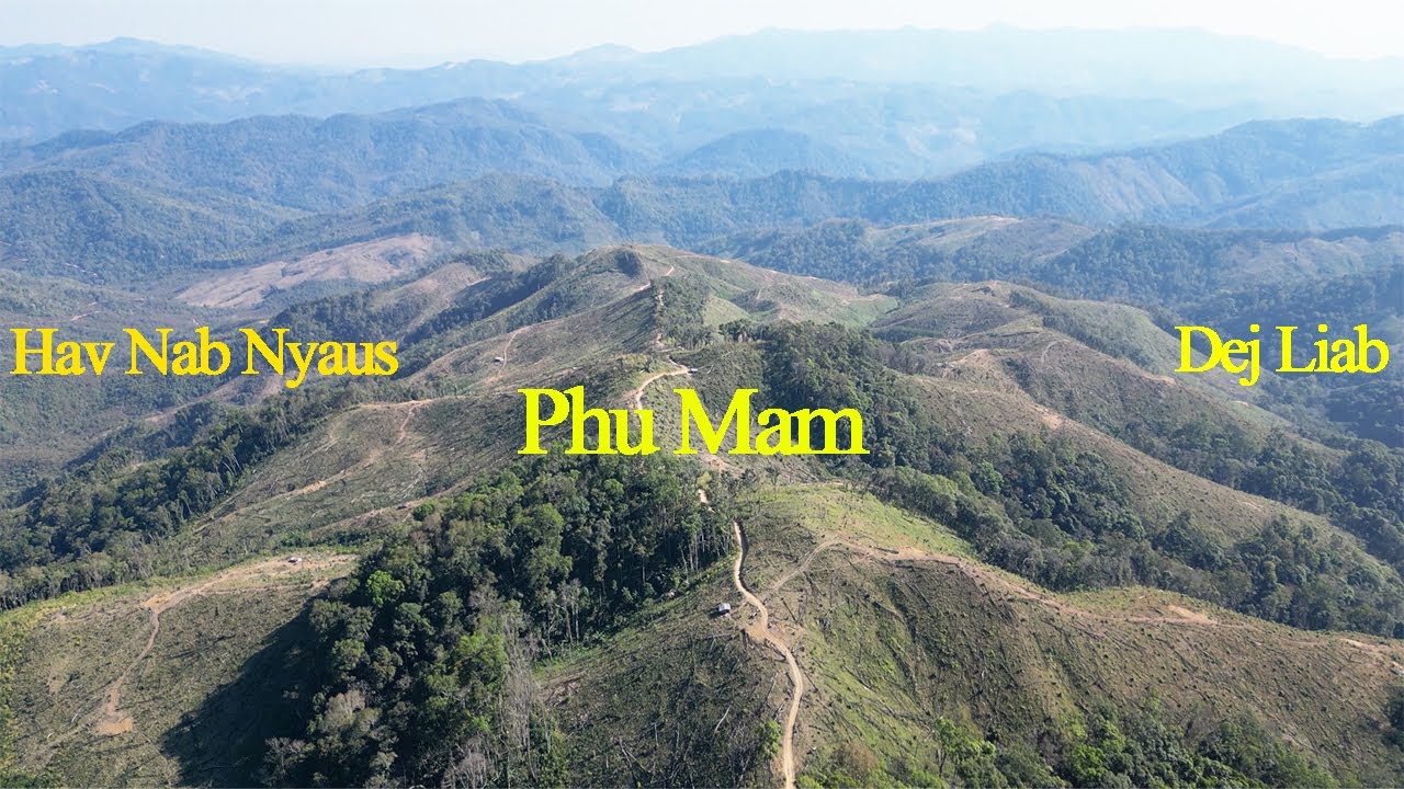 phu mam dej liab sab phu fab | February 9, 2026