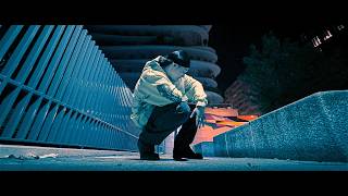 be vis - la rambla (prod. kyciak) 🇪🇸 🇫🇷 [official video]  📸