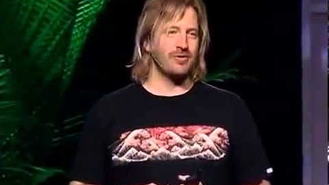 Frank Kern   Core Influence   How To Command People To Do Almost Anything   Full