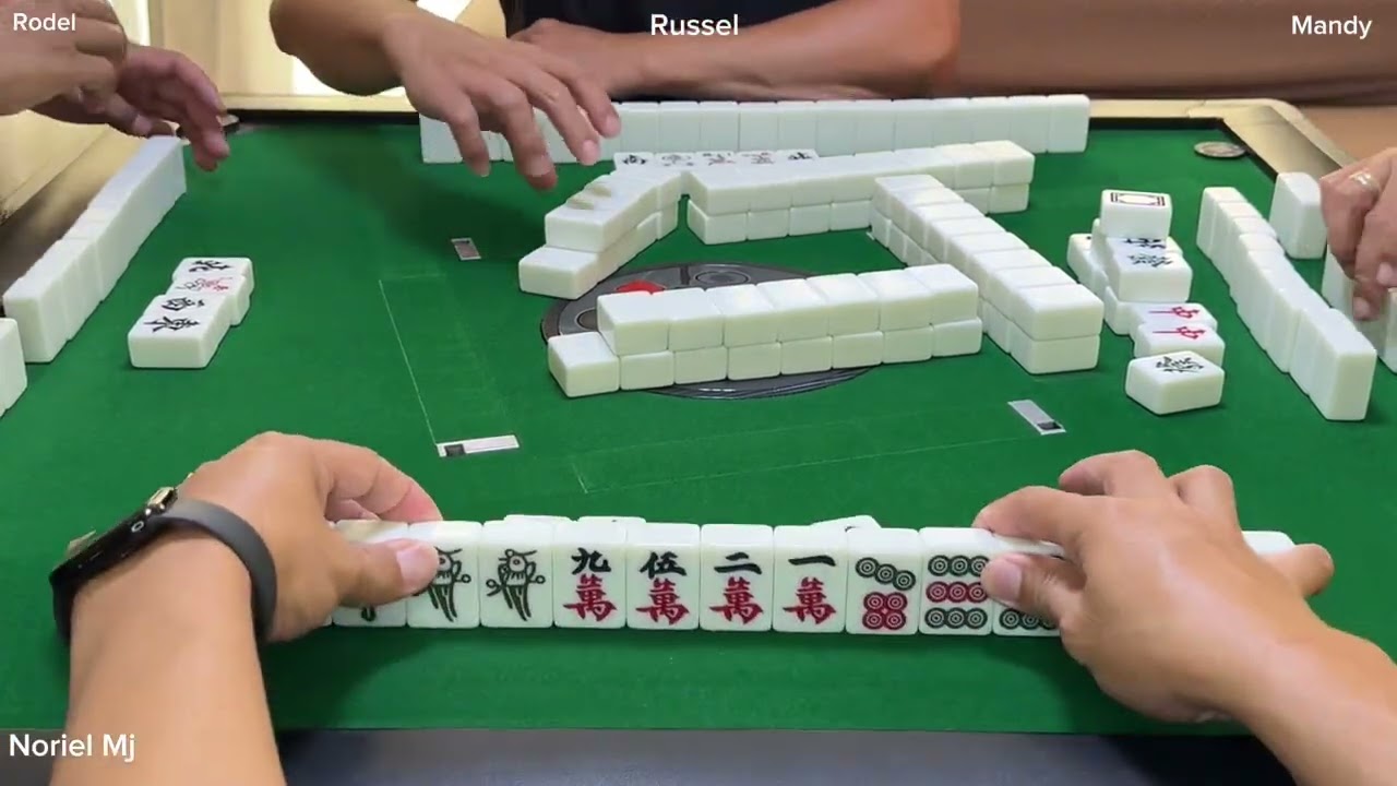 November 10,2025 Team Canada 