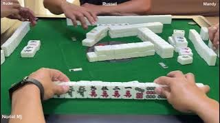 November 10,2025 Team Canada 