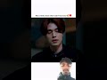 Sexy Mohabbat Kdrama Kdramaedit 