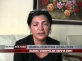 KOCAELİ TV - KANDIRA CEZAEVİ'NDE ŞÜPHELİ ÖLÜM