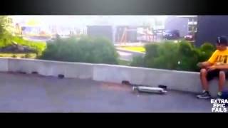 Fail Compilation June 2013