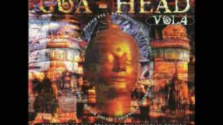 Various - Goa-Head Vol.6 Various - Goa-Head Vol.6