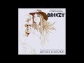 Michel legrand  breezys song  breezy 1973